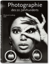 Photographie des 20. Jahrhunderts (Klotz, T25)