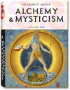 Alchemy & Mysticism