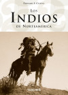 Edward S. Curtis. Los Indios de Norteamérica (Klotz, TASCHEN 25 Colección)