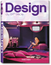Design du XXe siècle