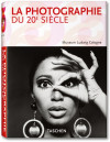 La Photographie du 20e siècle
