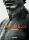 The Male Nude