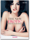 The New Erotic Photography Vol. 1 (TASCHEN 25 Edition)