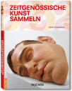 Zeitgenössische Kunst sammeln (T25)