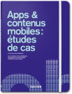 Apps et contenus mobiles