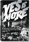 Yes is More. Une Bande Dessinée sur l'Évolution Architecturale