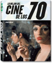 Lo mejor del cine de los 70