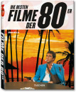 Die besten Filme der 80er
