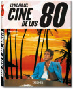 Lo mejor del cine de los 80