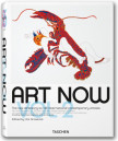 Art Now! Vol. 2