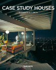 Case Study Houses (Kleine Reihe Architektur)