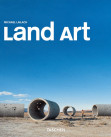 Land Art (Basic Art Series)