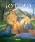 Botero (Basic Art Series)