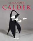 Calder (Basic Art Series)