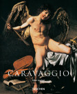 Caravaggio (Basic Art Series)