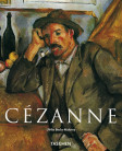 Cézanne (Basic Art Series)