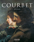 Courbet