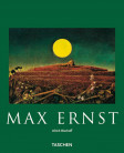 Ernst (Kleine Reihe Kunst)