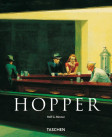 Hopper (Serie menor arte)