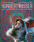 Hundertwasser (Serie menor arte)