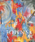 Johns (Serie menor arte)