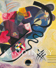 Kandinsky (Serie menor arte)