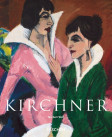 Kirchner (Petite Collection Art)