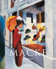 Macke (Petite Collection Art)