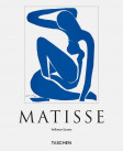 Matisse (Petite Collection Art)