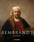Rembrandt (Serie menor arte)