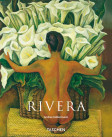 Rivera (Serie menor arte)