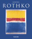 Rothko (Serie menor arte)