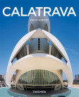 Calatrava (Kleine Reihe Architektur)