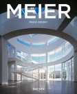 Meier (Basic Architecture Series)