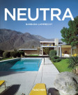 Neutra (Serie menor arquitectura)