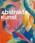 Abstrakte Kunst