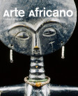 Arte africano