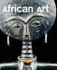 African Art (Basic Art Series)