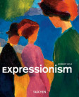 Expressionism