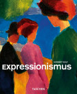 Expressionismus