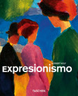 Expresionismo