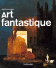 Art Fantastique (Petite Collection Art)