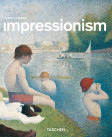 Impressionism (Basic Art Series)