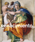 Renacimiento (Serie menor arte)