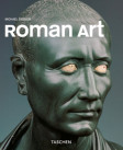Roman Art