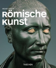 Römische Kunst
