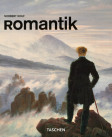 Romantik