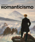 Romanticismo