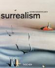 Surrealism