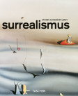 Surrealismus (Kleine Reihe Kunst)